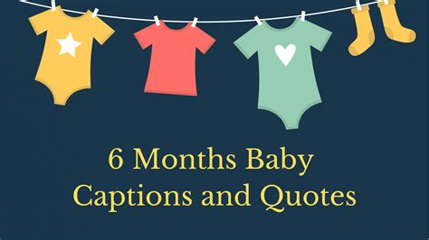 4 month baby captions for instagram|100 Exceptional 4 Month Old Baby Instagram Captions.